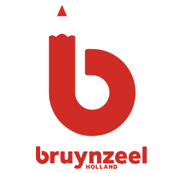 Bruynzeel