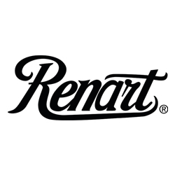 Renart