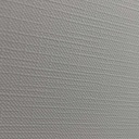 Block Bienfang Canvas tipo Lienzo 45.7x60.7cm 10hjs