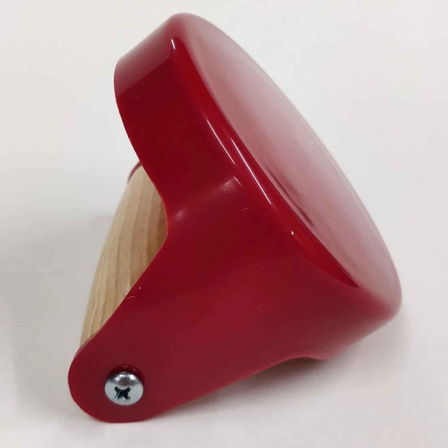 Prensa para Grabado Speedball Manual Clasica Redonda