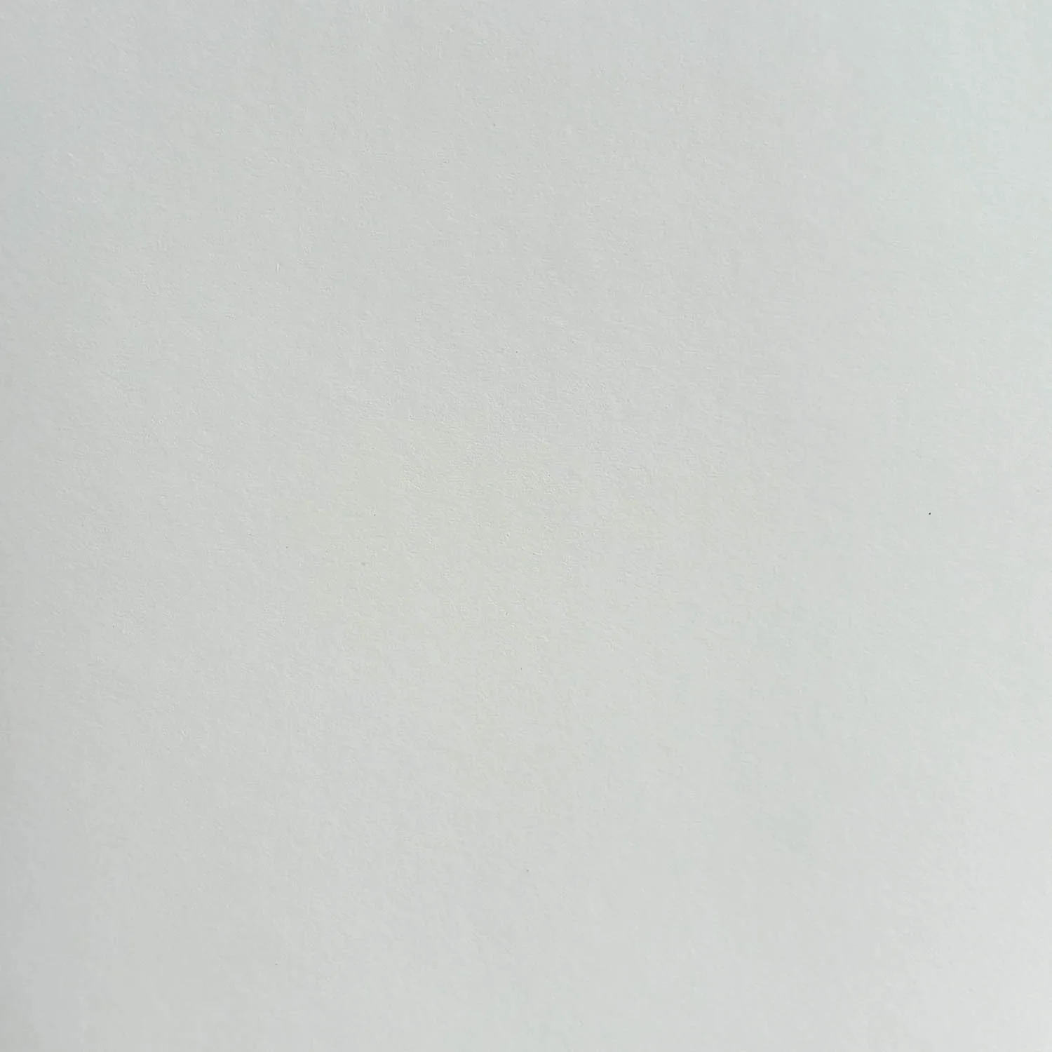 Block Papel Para Marcadores A4(21 x 29.7 cm) 25 Hojas 100 gr.