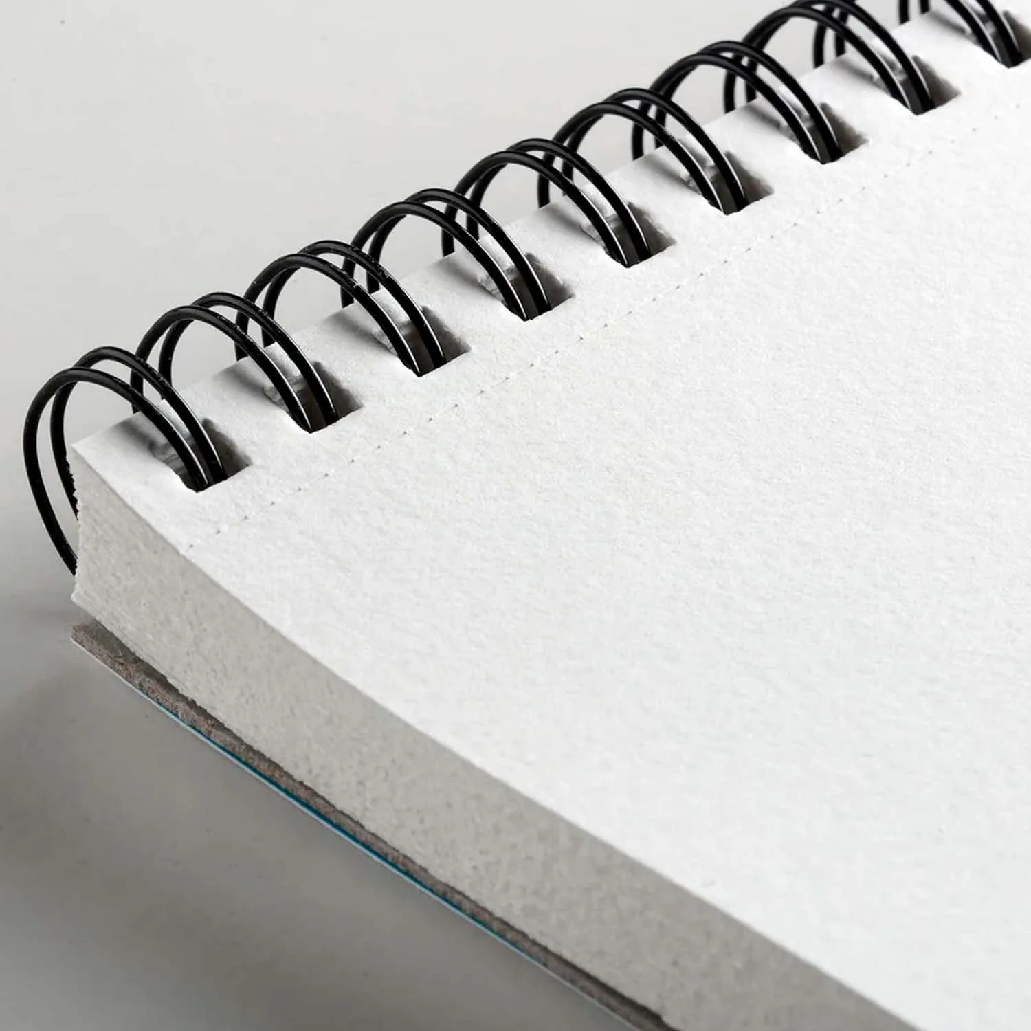 Croquera Canson XL Aquarelle 300gr 30 hjs A3 (29.7x42cm)