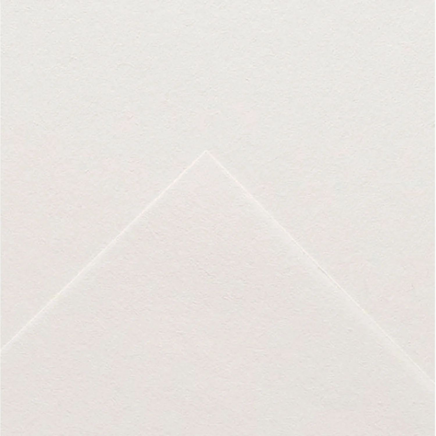 Croquera Canson XL Croquis 90gr 120 hjs A4 (21x29.7cm)