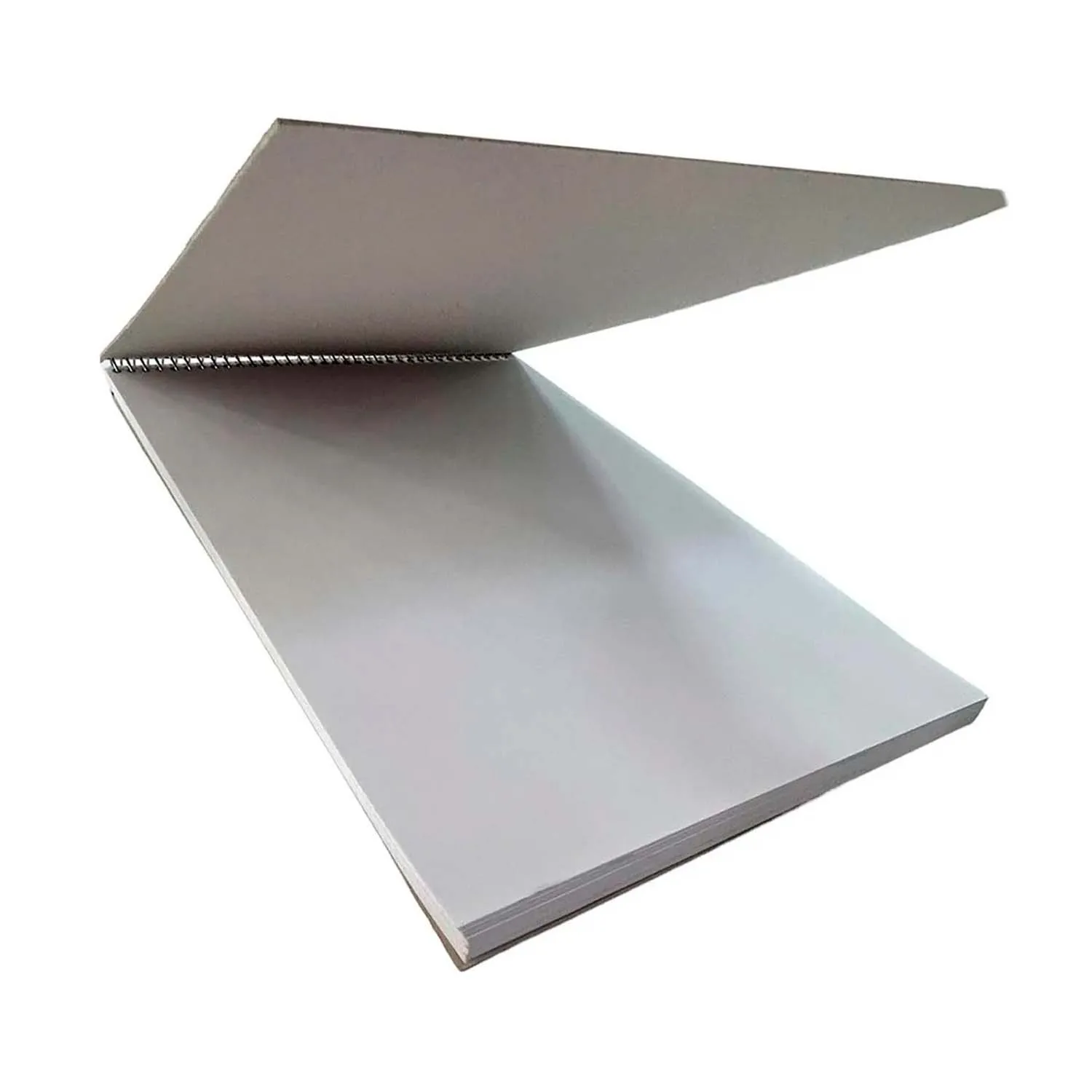 Croquera Proarte 09x13cm 100hjs