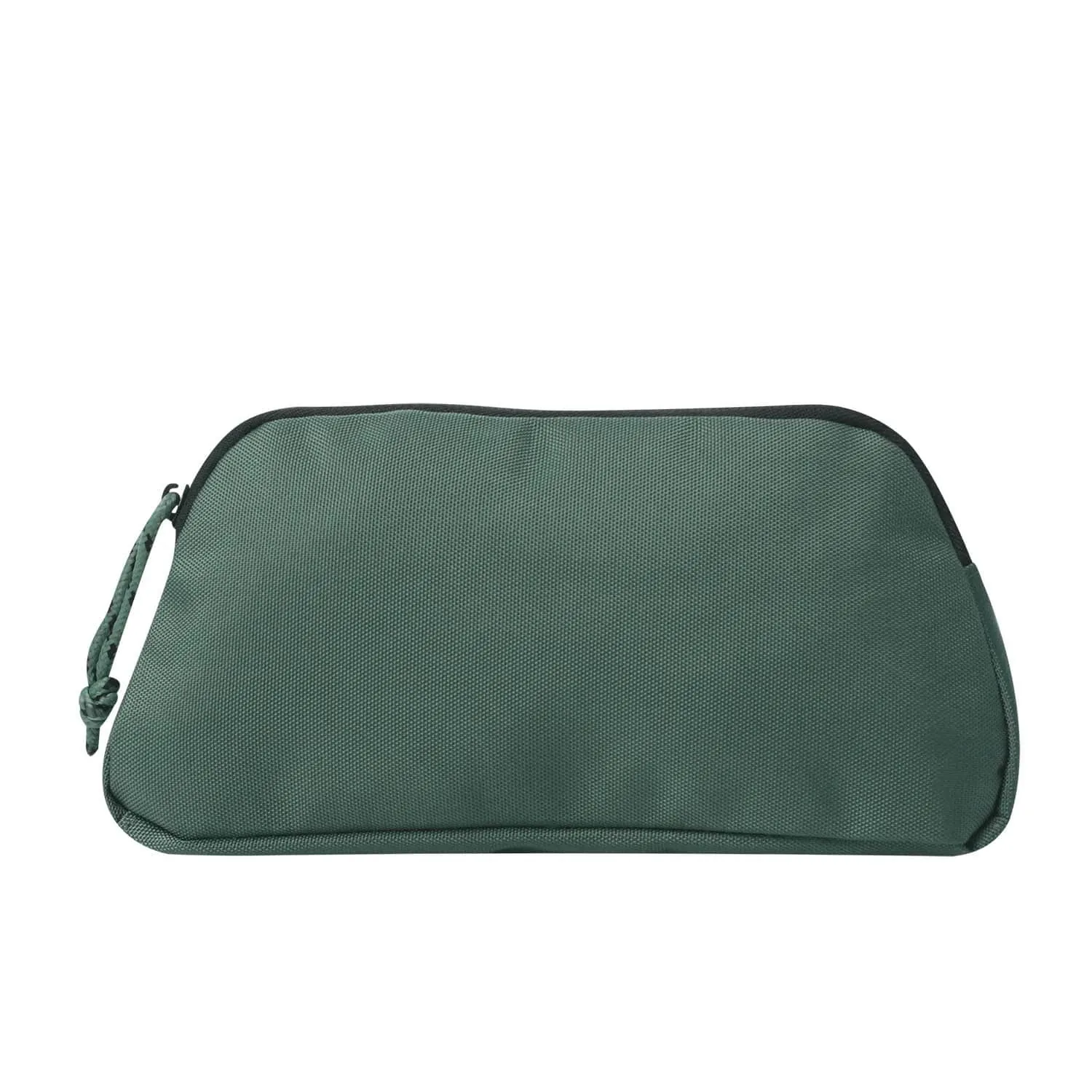 Estuche Totto Rocky V7K Multiuso