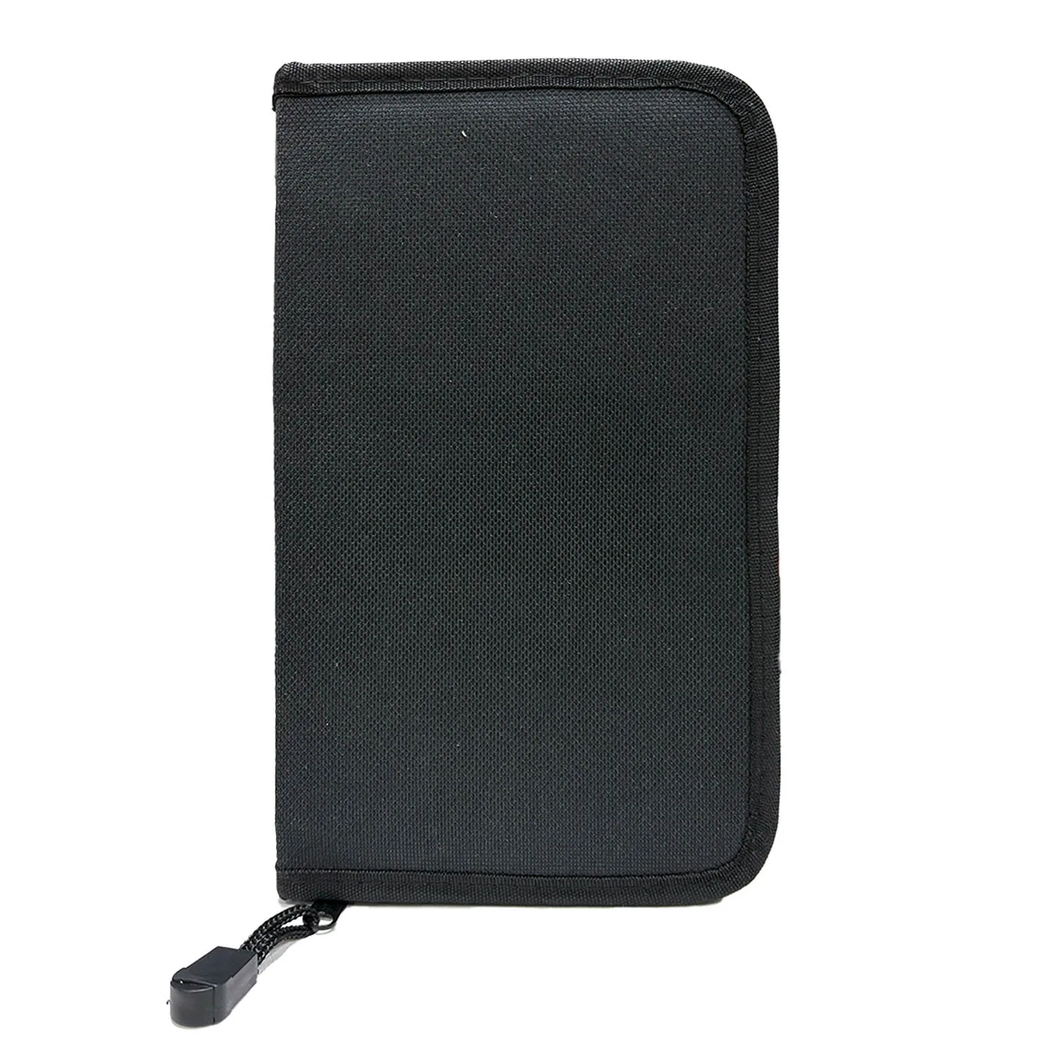 Herramientas Para Tallado Ceramica Renart Set 14 pcs.