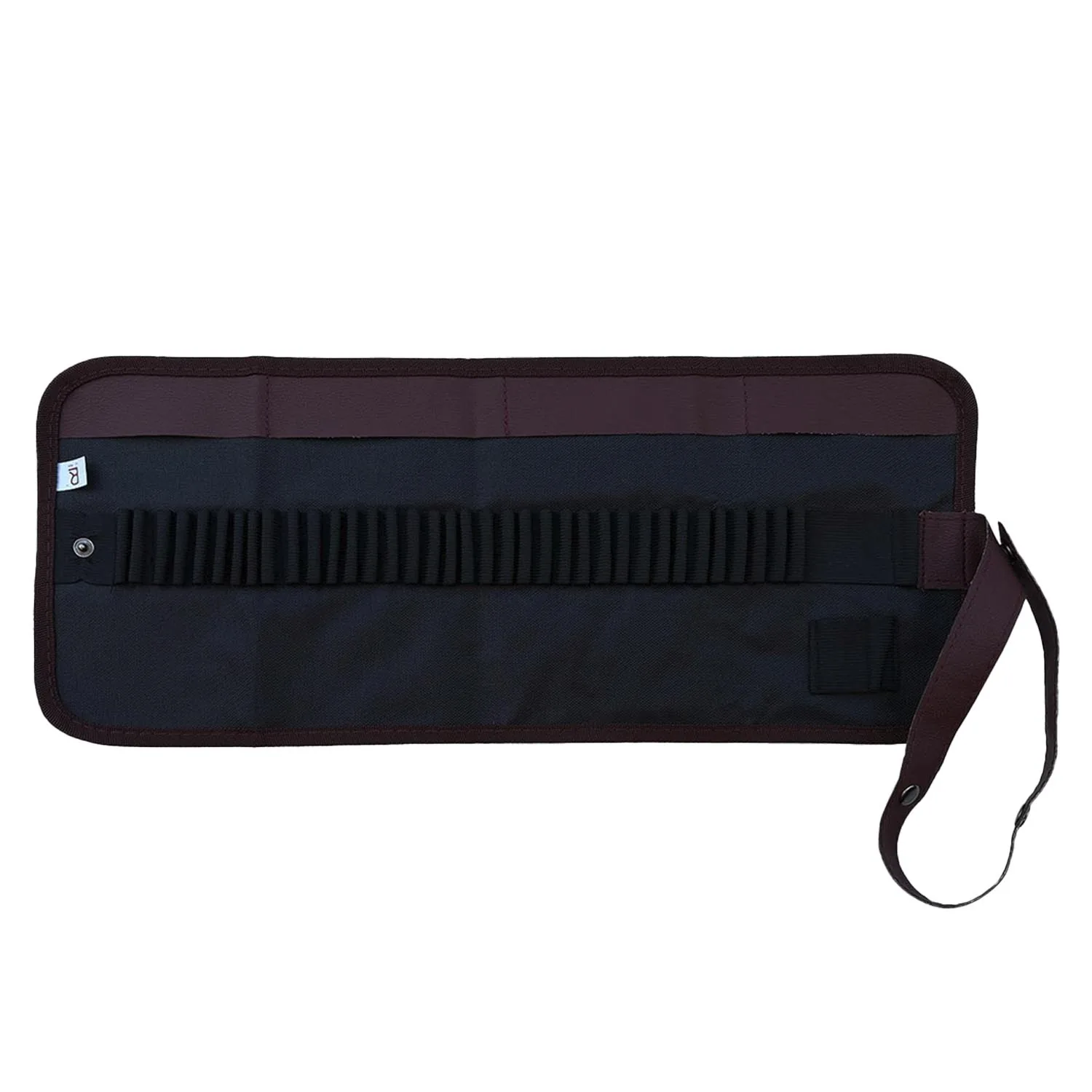 Kit para Dibujo Profesional 26 Piezas