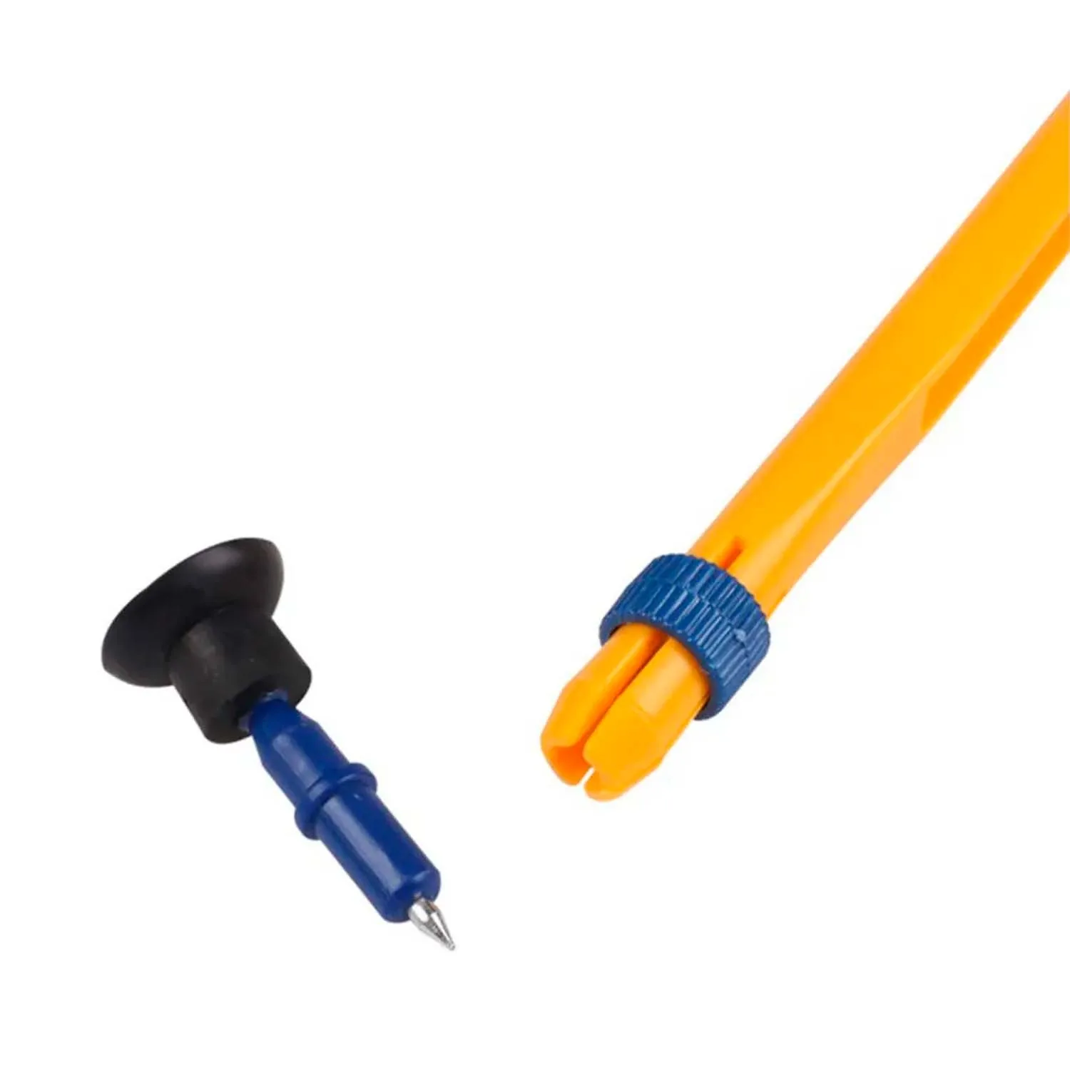 Compás Plástico Grande Neolite 45cm