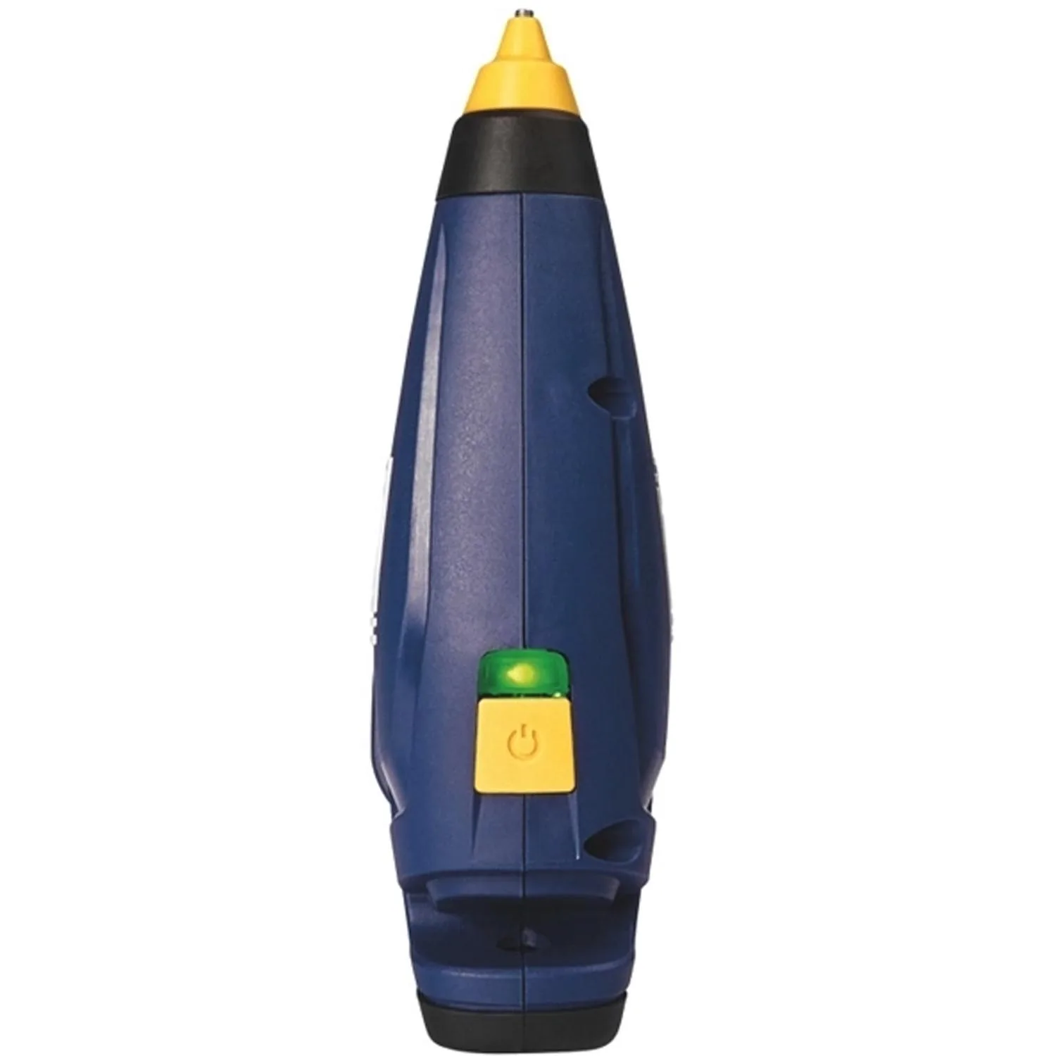 Pistola de Silicona Batería Rapid 7mm