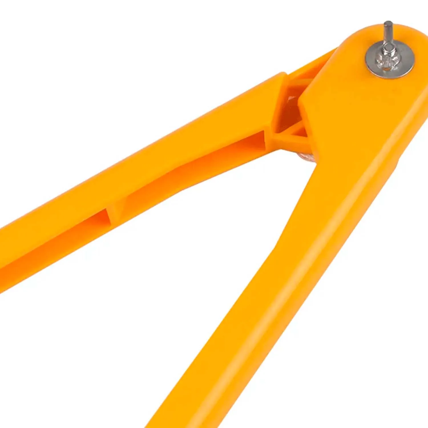 Compás Plástico Grande Neolite 45cm