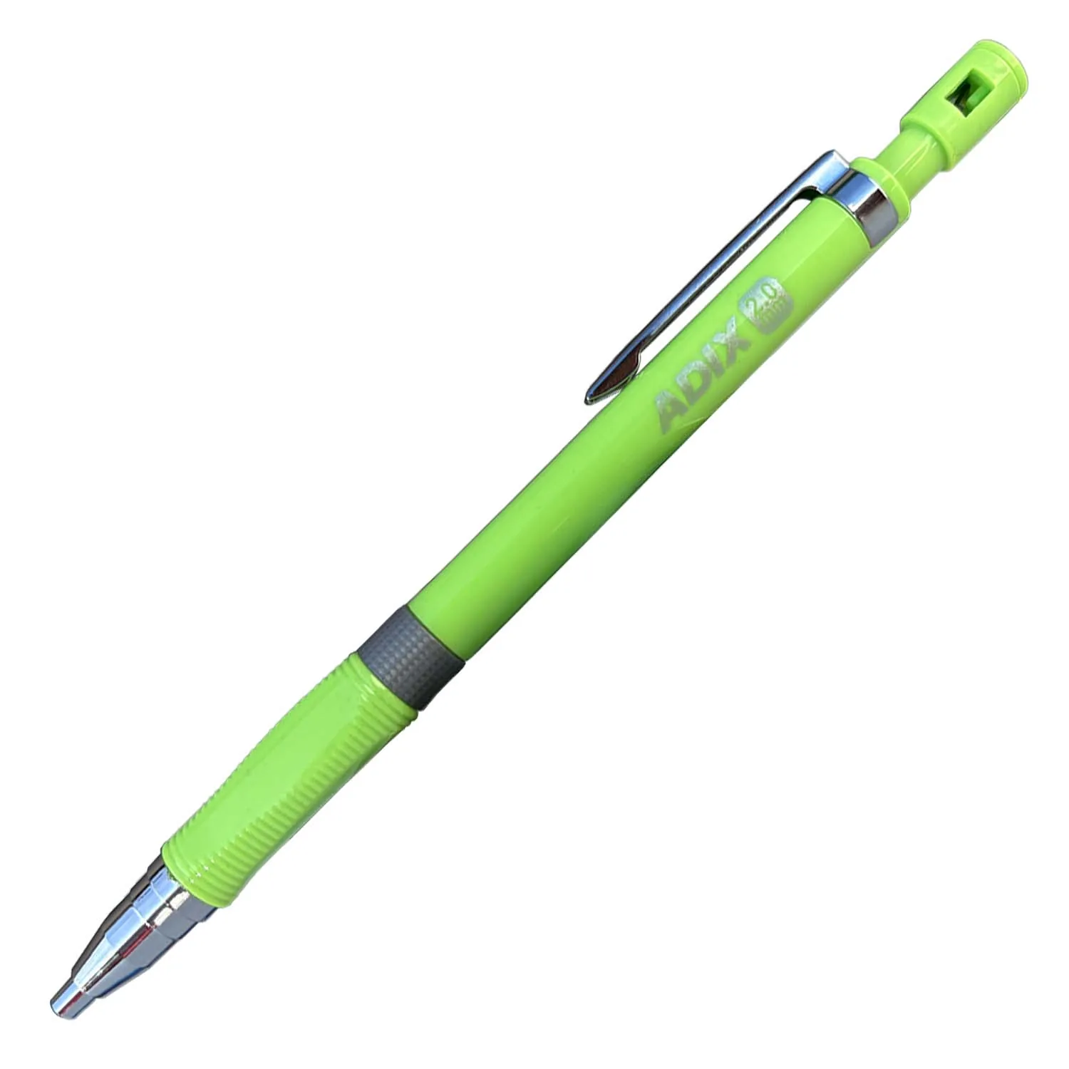 Portaminas Adix Colores Surtidos 2.0mm