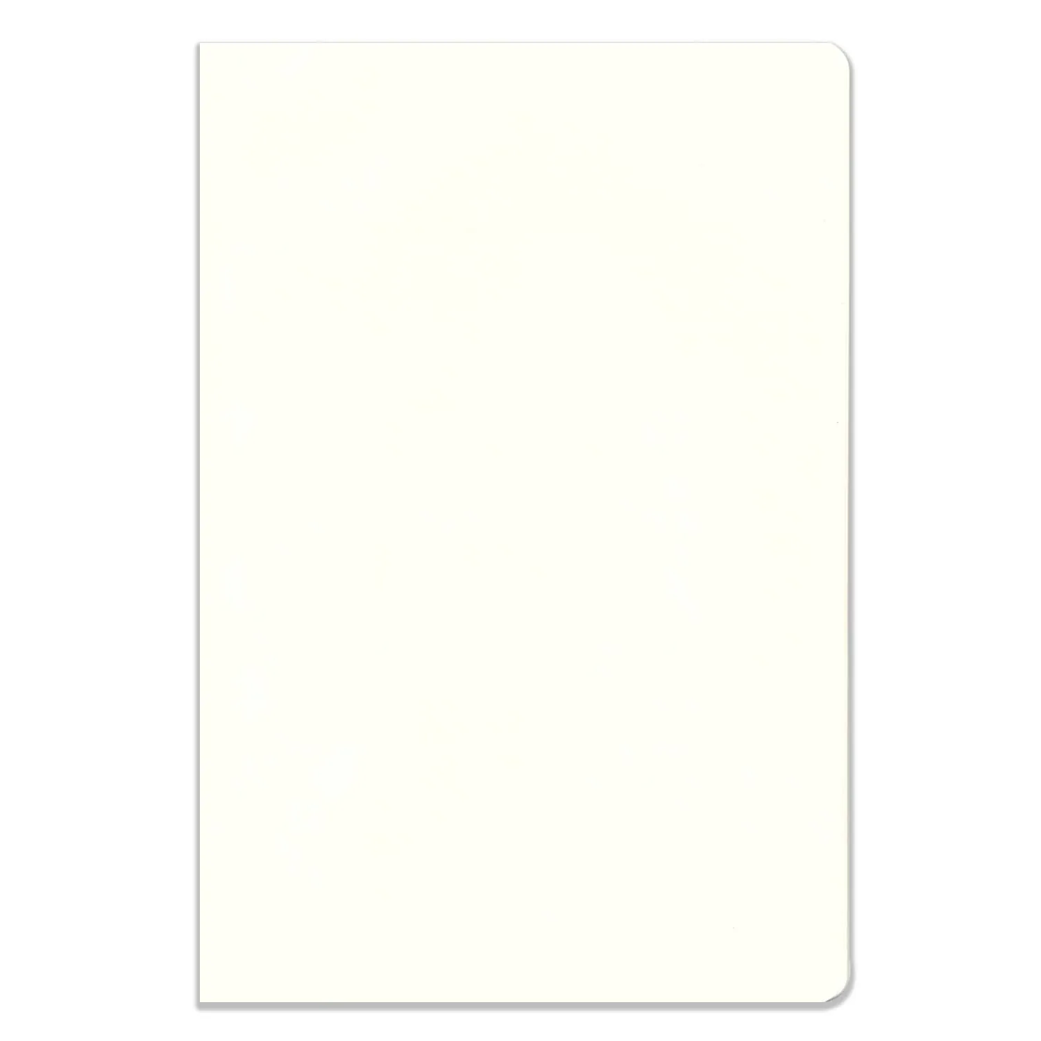 Sketchbook Croquis Renart A6 (10.5 x 14.8 cm) Colores