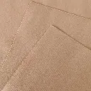 Croquera Papel Kraft 02.webp