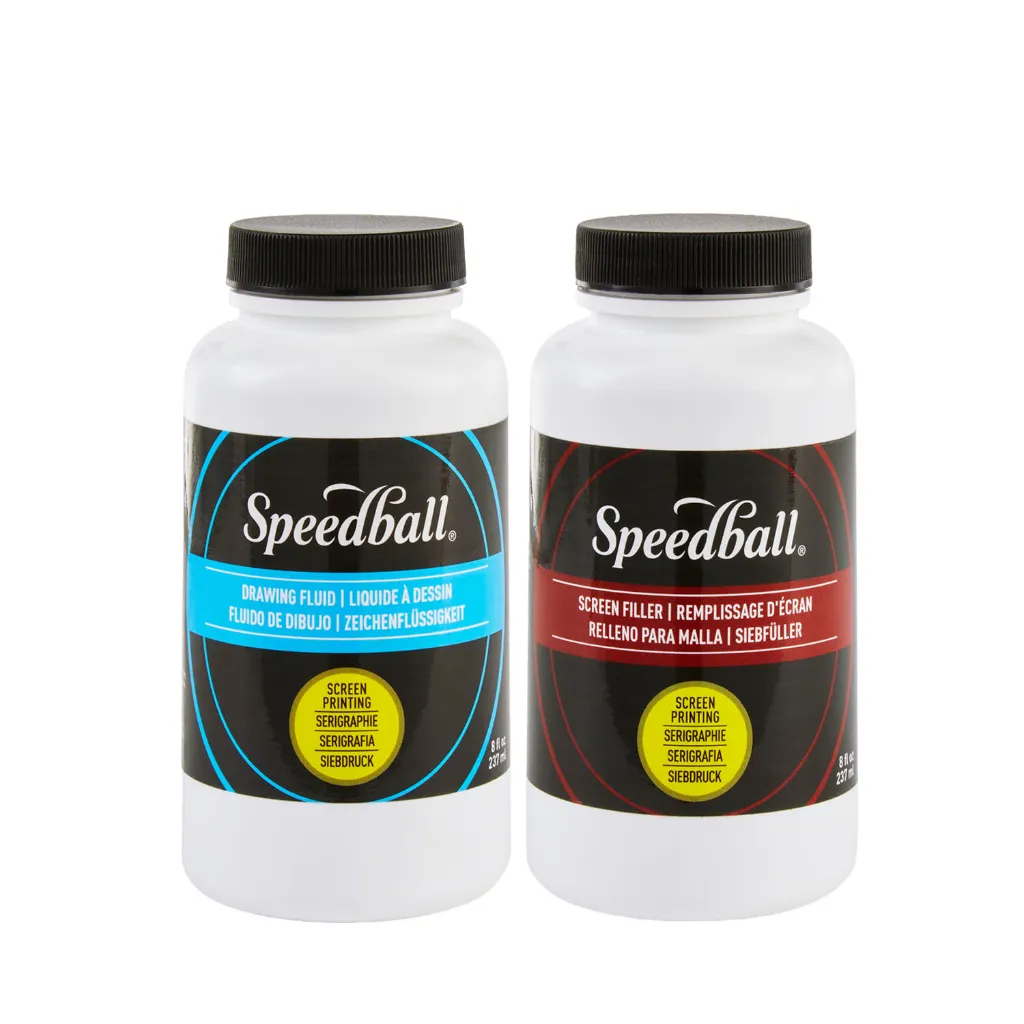 45031 45031_Kit_Dibujo_Rellenador_02.webp