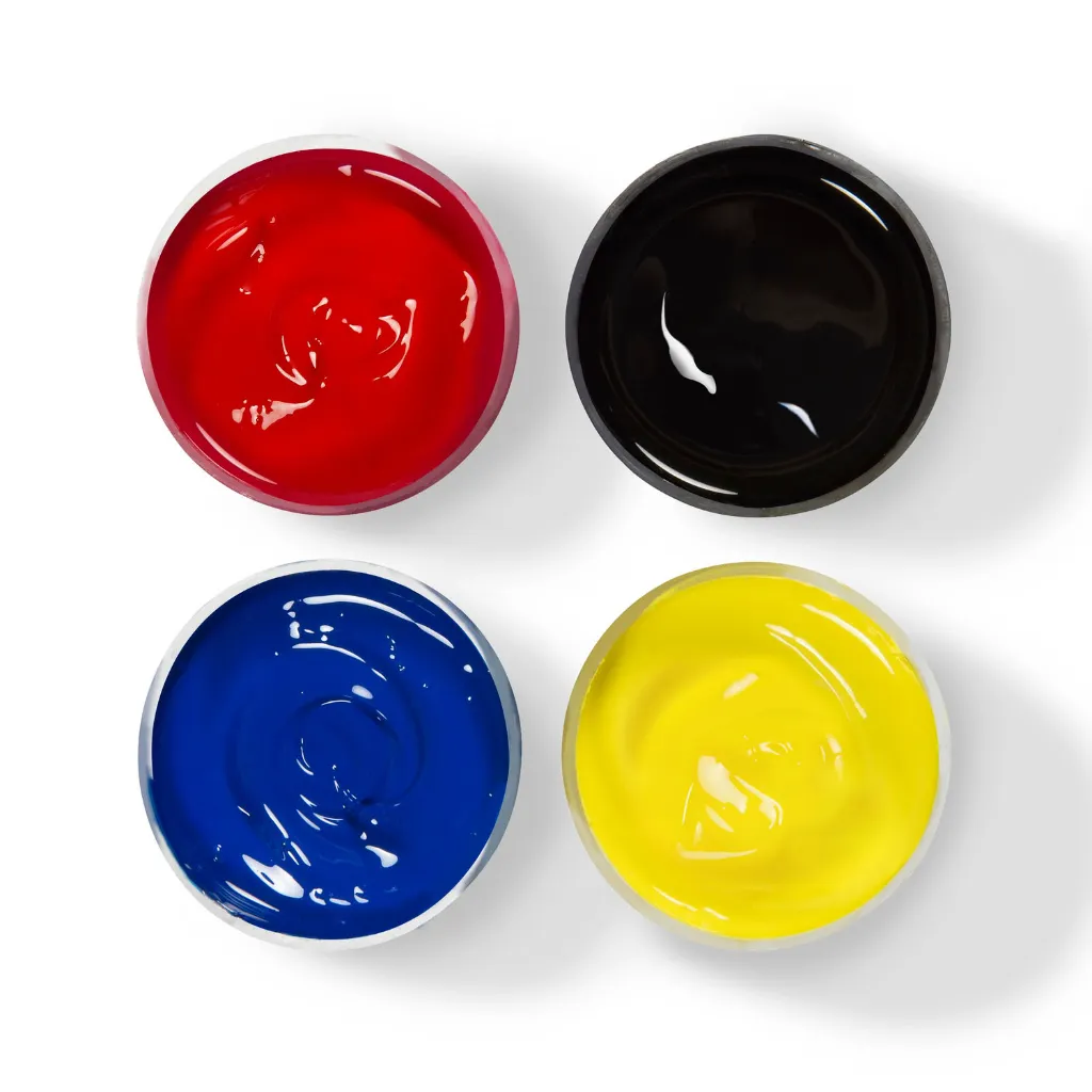 45025_Set_ColoresPrimarios_02.webp