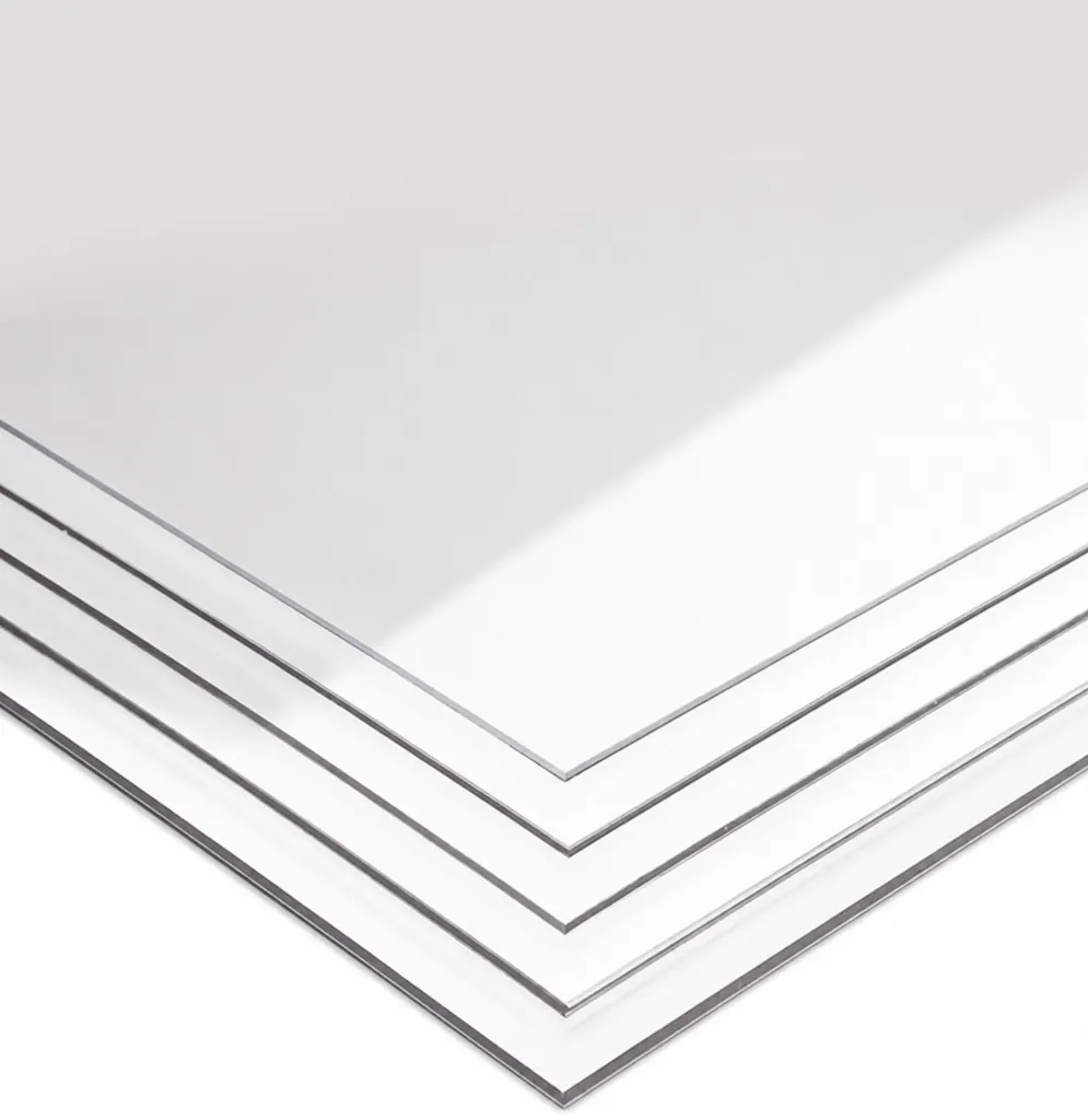 PETG.webp