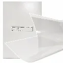 TRA-IJ3321-Carta_Mica_InkJet_02.webp