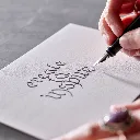 2900_Plumas_Caligraficas_02.webp