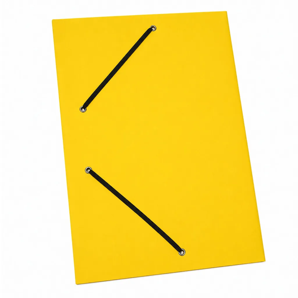 #1018-AM_Carpeta_Amarillo_02.webp