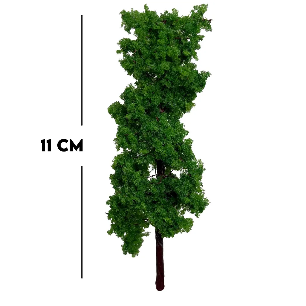 ARES11040VME_Arbol_11x4cm_02.webp