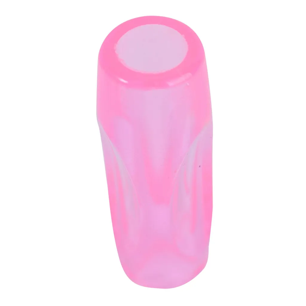 A501025_Grip_lapices_cilindricos_02.webp