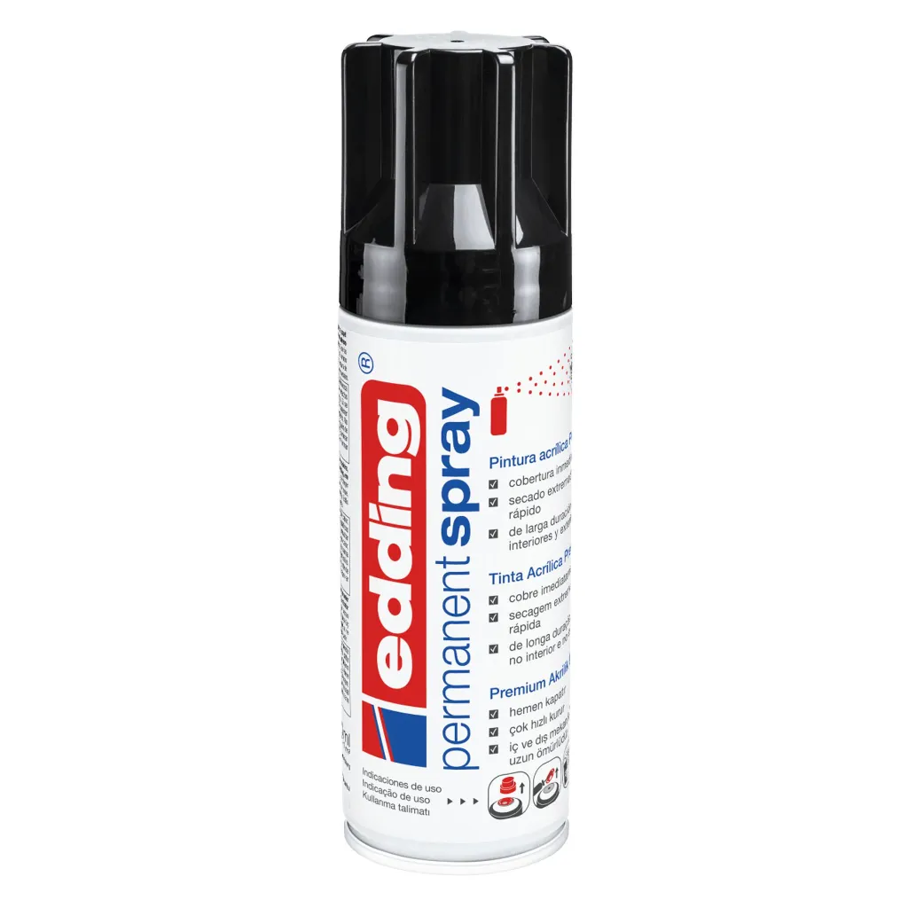 4-ES5200951_Spray_Negro_01 (1).webp