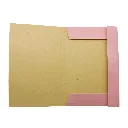 3273_Carpeta_rosada_oficio_04.webp