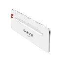 CA100017732_Caja_Metalica_Caran_02.webp