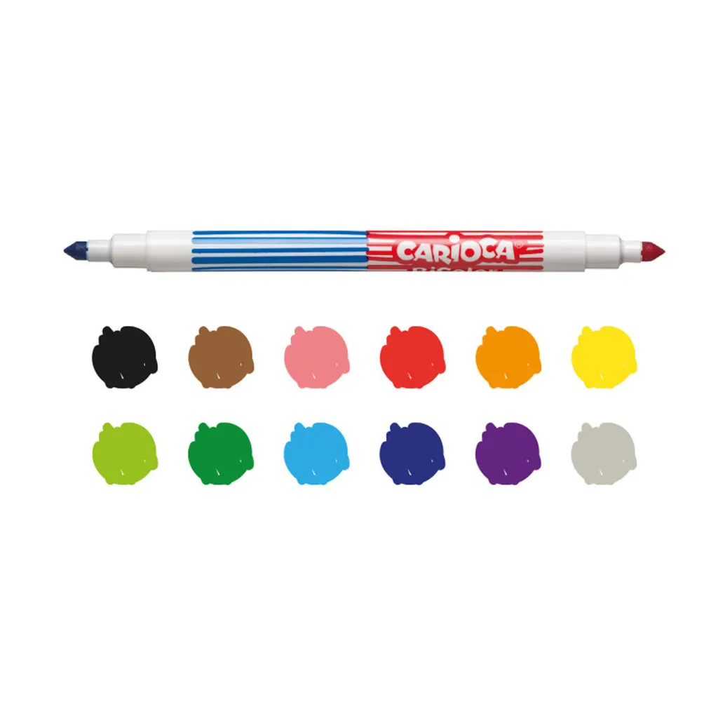 42269_Plumones_Bicolor_02.webp