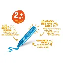 42892_Crayones_baby_03.webp