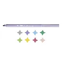 43032_Plumones_Pastel_02.webp