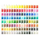 110011_Set_Polychromos_120col_04.webp