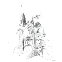 119064_Grafito_Faber9000_04.webp