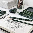 119065_Grafitos_Faber9000_04.webp