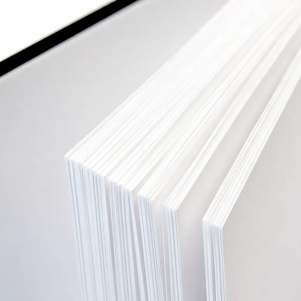 5567_ArtBook_One_10x15_04.webp