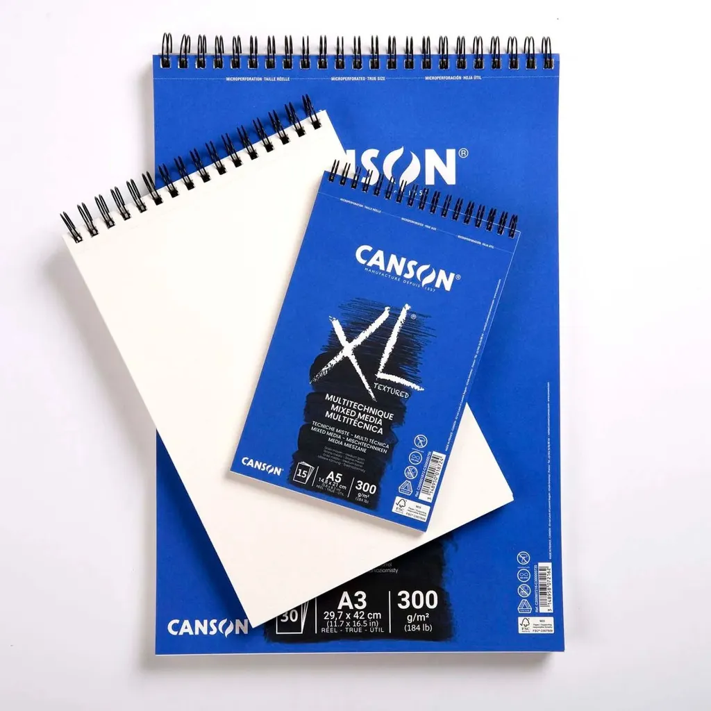 807216_XL_Mixmedia_A3_03.webp