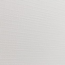 Block Bienfang 710 Canvas tipo Lienzo 30.4x40.7cm 10hj 281gr
