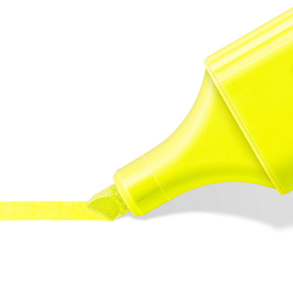 Destacador Textsurfer 364 Colores Staedtler
