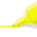 Destacador Textsurfer 364 Colores Staedtler