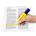 Destacador Textsurfer 364 Colores Staedtler