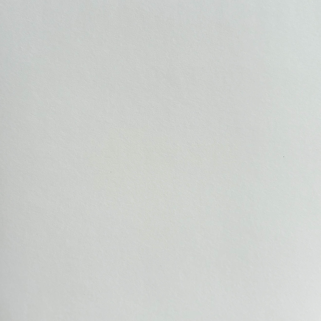 Block Papel Para Marcadores A5 (14.8 x 21 cm) 25 Hojas 100 gr.