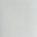 Block Papel Para Marcadores A5 (14.8 x 21 cm) 25 Hojas 100 gr.