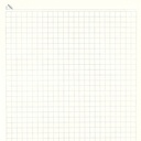 Sketchbook Cuadriculado Renart A5 (14.8 x 21 cm)