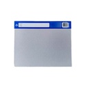 Block Liceo Proarte 26.5x21cm 106gr. 20hj