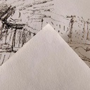 Croquera Canson XL Croquis 90gr 60 hjs A5(14.8x21cm)