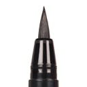 Marcador Pintura Acrílica Punta Pincel Uni Posca PCF-350