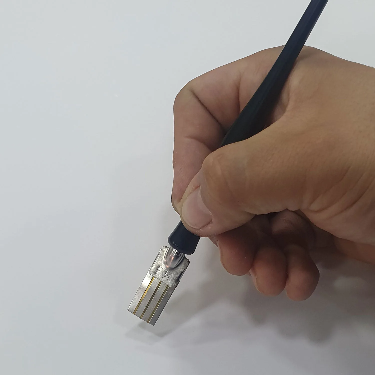 Plumillas de caligrafía Pincel de Acero "E" gran formato Speedball