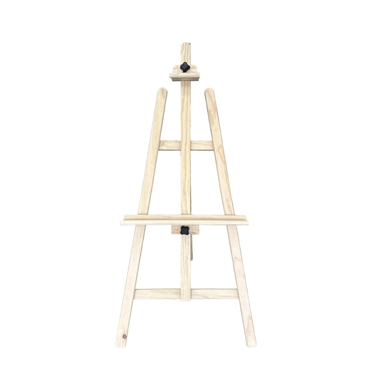 [ATRICUB006] Atril de Madera para Niños JM 125 cm