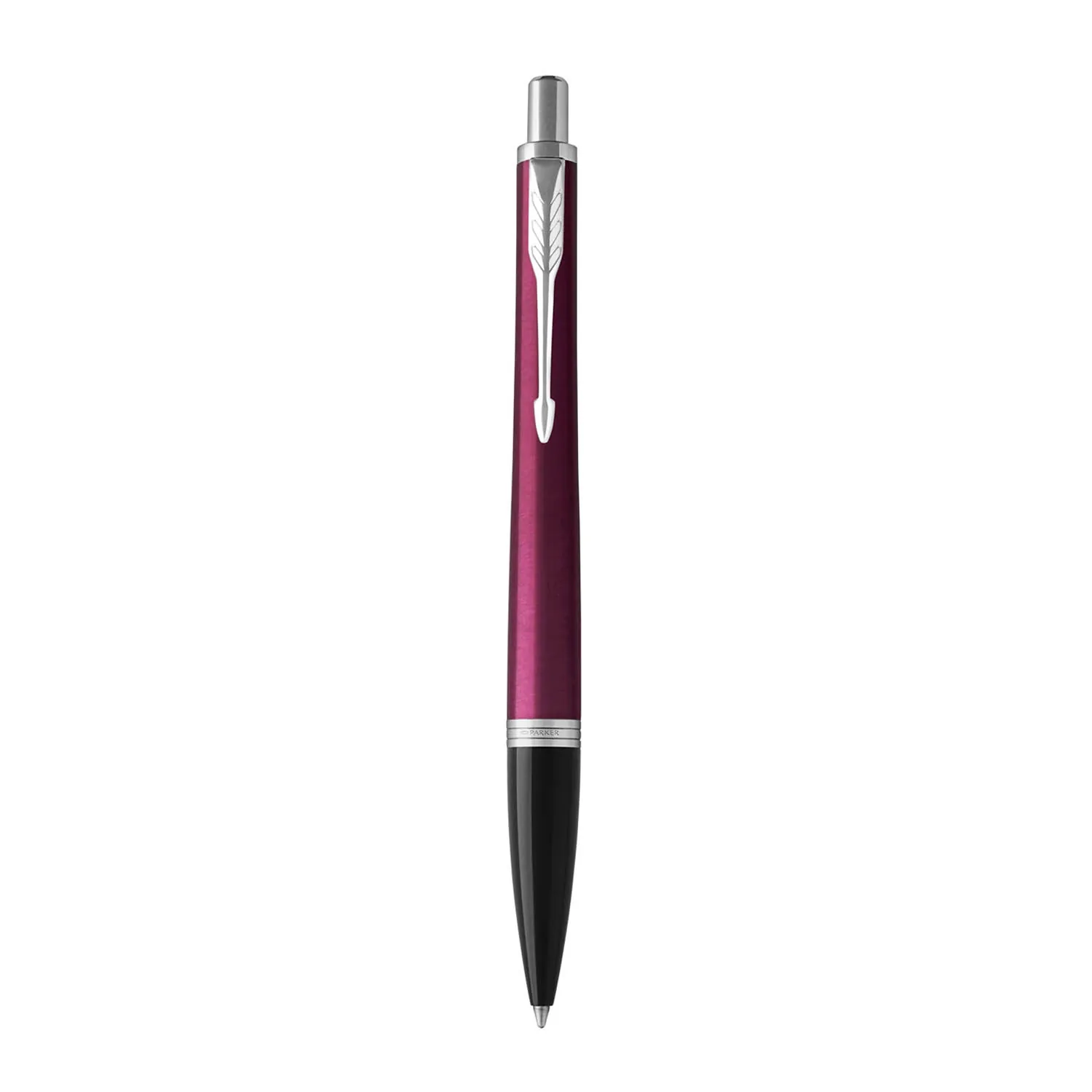 [1931582] Boligrafo Urban BP Vibrant Magenta CT Parker