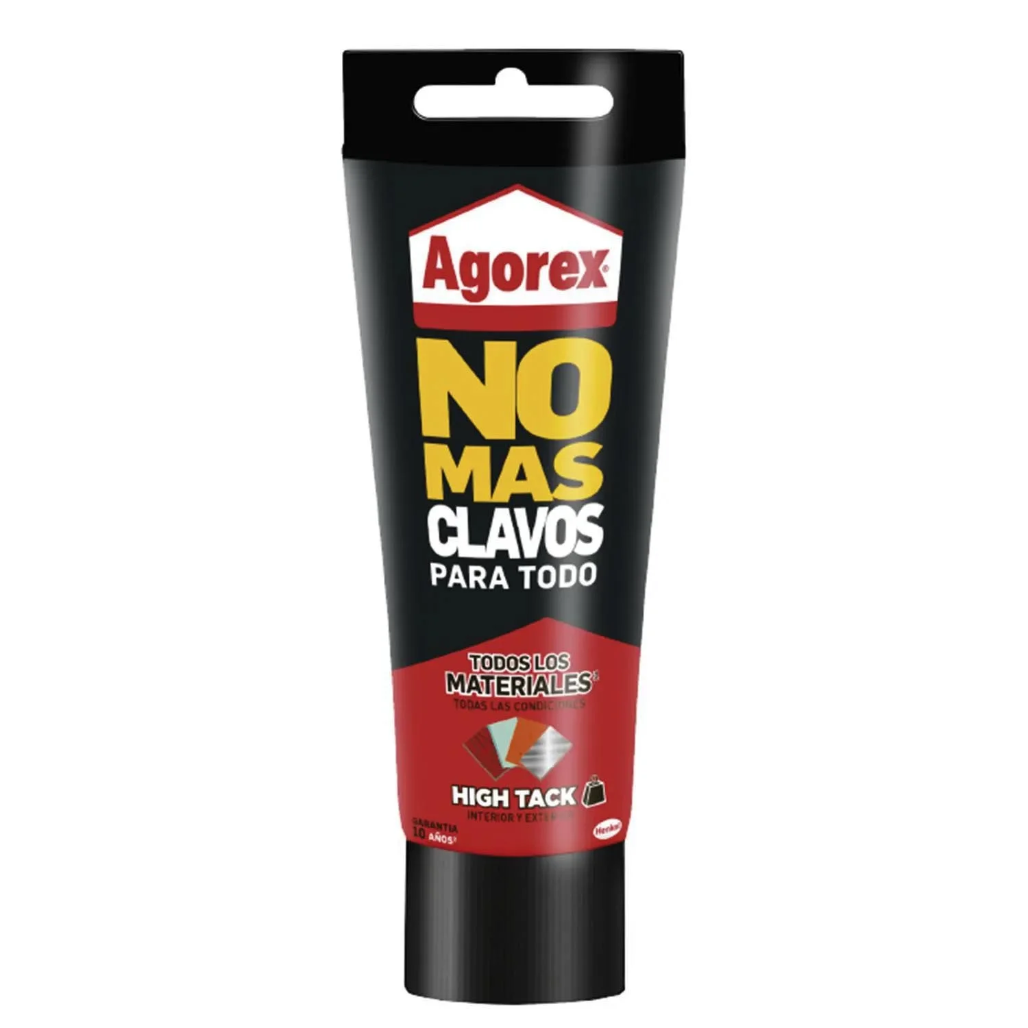 [2978748] Adhesivo Agorex No Mas Clavos Para Todo 142gr
